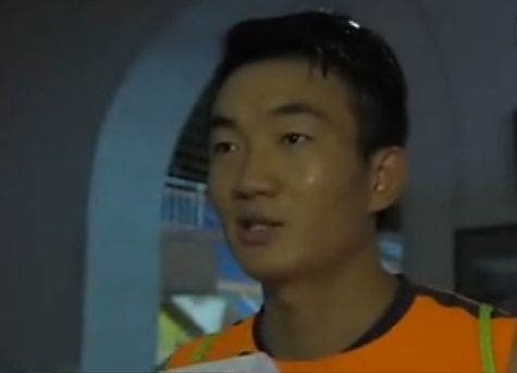 黄色的网站在线观看